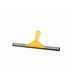 Limpa vidros profissional s/ cabo - 25cm - 12503 - UNI1117