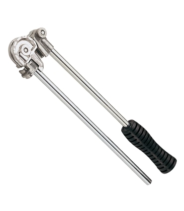 Curvador de tubos 10mm  7601000 - SGO1037
