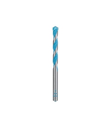 Broca MultiConstruction 9.0x80x120mm 2 608 596 056 Bosch - BCH3381