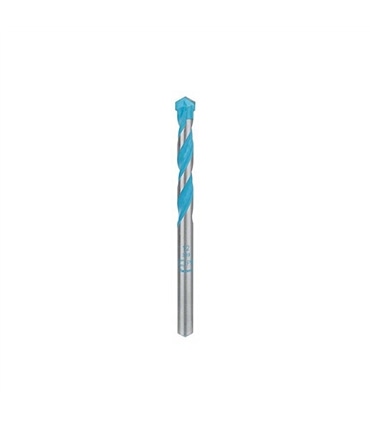 Broca MultiConstruction 12.0x90x150mm 2 608 596 058 Bosch - BCH3385
