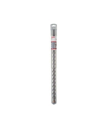 Broca SDS-max 24 x 400 x 520mm 2.608.586.776 BOSCH - BCH3445