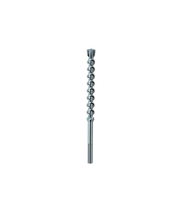 Broca SDS-max 24 x 400 x 520mm 2.608.586.776 BOSCH - BCH3445