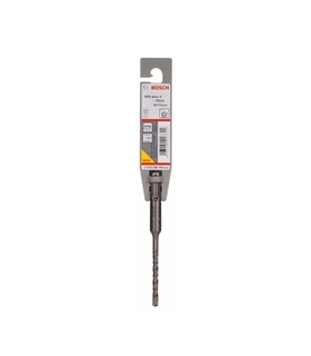 Broca SDS-plus - 5.0 x 50 x 110mm - Bosch - 1.618.596.164 - BCH3488