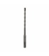 Broca SDS-plus S4 7.0 x 100 x 160mm 1.618.596.171 - BOSCH - BCH3505