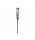 Broca SDS-plus 8.0 x 100 x 160mm 1 618 596 173 - BOSCH - BCH3508