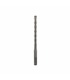 Broca SDS-plus 8.0 x 100 x 160mm 1 618 596 173 - BOSCH - BCH3508