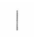 Broca SDS-plus S4 8.0 x 150 x 210mm 1.618.596.174 - BOSCH - BCH3509