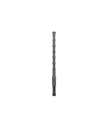 Broca SDS-plus 9.0 x 100 x 160mm 2 608 596 158 - BOSCH - BCH3514
