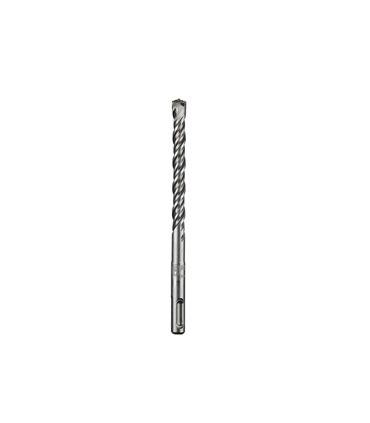 Broca SDS-plus - 10.0 x 50 x 110mm - Bosch - 1 618 596 176 - BCH3516