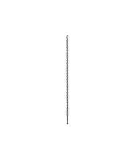 Broca SDS-plus - 14.0 x 550 x 610mm - Bosch - 1 618 596 225 - BCH3548