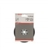 Prato p/ disco de lixa - M14 - 115mm - Bosch - 2 608 601 005 - BCH4350