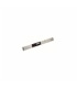 Nivel digital DNM 60 L  0.601.014.000 - BOSCH - BCH2088