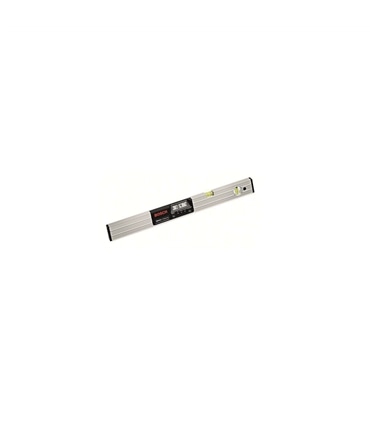 Nivel digital DNM 60 L  0.601.014.000 - BOSCH - BCH2088