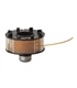 Bobine fio p/ classiccut - 6Mt - 5365 - GARDENA - GAR1071