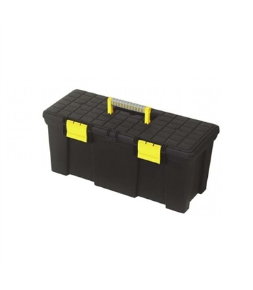 Caixa ferramenta - 66cm - Stanley - 1-92-768 - STY1215
