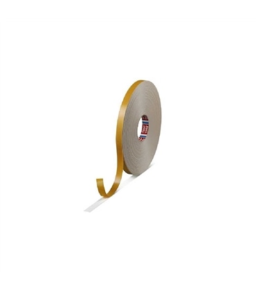 Fita biadesiva p/ espelhos - 1.5Mt x 19mm Tesa - TES1065