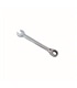 Chave mista de roquete 9mm - 4-89-935 - Stanley - STY1596