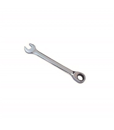 Chave mista de roquete 9mm - 4-89-935 - Stanley - STY1596