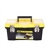 Caixa de ferramenta jumbo 19" - 1-92-906 - Stanley" - STY1681