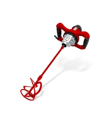 Misturador electrico 1200W - Rubi - Rubimix-9BL - 25940 - RUB1192