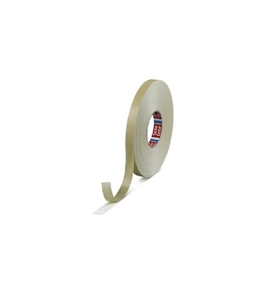 Fita fixação universal interiores permanente 5m x 19mm Tesa - TES1082