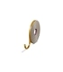 Fita biadesiva p/ espelhos 5m x 19mm Tesa - TES1089
