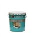 Aqualac Mate esmalte aquoso base P 509 0.75Lt Sotinco - SOT2126