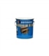 Duralac esmalte sintético base D 507 0.75Lt Sotinco - SOT2133