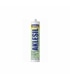 Silicone Bronze 280 ml  Aklesil - Quilosa - SIL1047