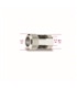 Chave polias de alternador - 1489/33 - Beta - BET02009