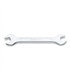 Chave Boca 10 x 11mm - 55 Beta - BET02091