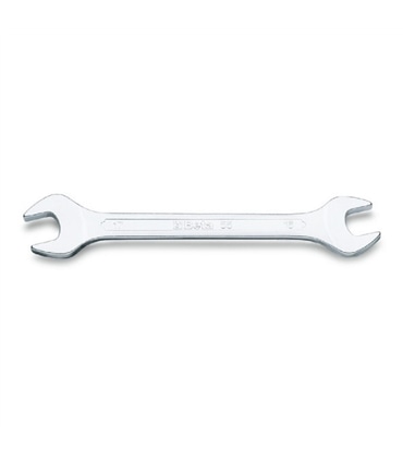 Chave Boca 10 x 11mm - 55 Beta - BET02091