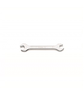 Chave Boca 16 x 17mm - 55 Beta - BET02094