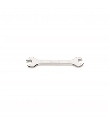 Chave Boca 20 x 22mm - 55 Beta - BET02096