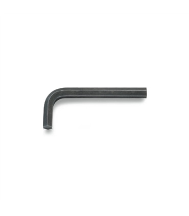 Chave Macho Hexag. Brun. 0,9mm - 96N Beta - BET03027
