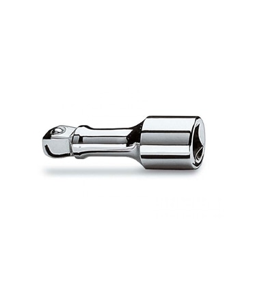 Extensoes C/ Quadras M. Ang. e F. 1/2" - 920AN/50 - Beta - BET04504