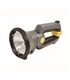 Lanterna Rotativa Flash Light 1-95-891 - Stanley - STY1762