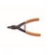 Alicate Freio Ext. P/Dir. - 140 x 0.9mm - 1036 - Beta - BET05109