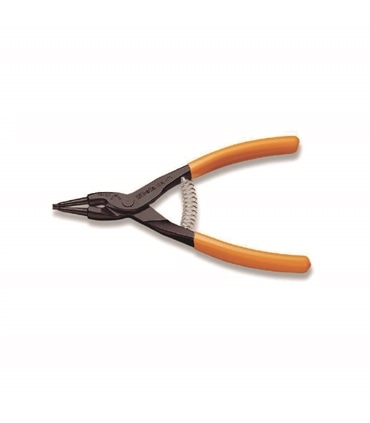 Alicate Freio Ext. P/Dir. - 140 x 0.9mm - 1036 - Beta - BET05109