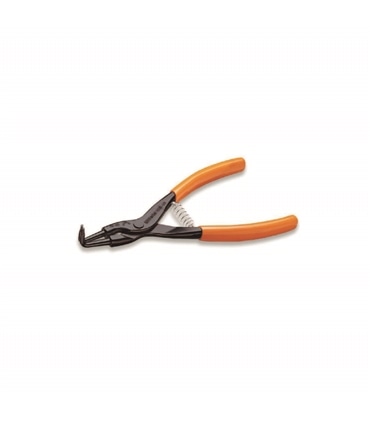 Alicate Freio Ext. P/Cur. 90º - 135 x 0.9mm - 1038 - Beta - BET05114