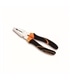 Alicate Univ. Cromad. Bril.P.Bi- Mater. 180mm- 1150BM - Beta - BET05174