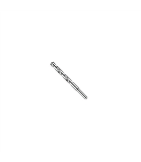 Broca diamante p/ pedra - 3 x 70 - Irwin - IRW1049