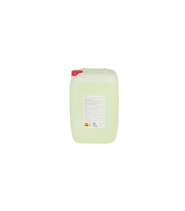 Dosaclor Liquido PH -- 6 Kg - 253206 - PIS01006