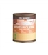 Woodtec Movidur Classic incolor acetinado 0.75L CIN - SOT2282