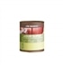 Lasur Super Satinado 4L - Sotinco -12 355 - SOT2289
