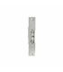 Trinco Electrico Inox - 8-12 AC - Mod.10 13455 Amig - AMI1036