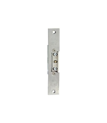 Trinco Electrico Inox - 8-12 AC - Mod.10 13455 Amig - AMI1036
