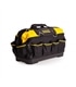 Saco para Ferramentas - 1-93-950 - Stanley - STY1784