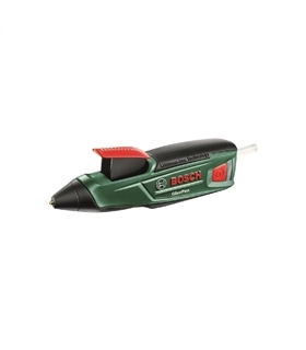 Glue Pen - pistola cola bateria - 0.603.2A2.000 Bosch - BCH5072