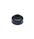 Chave Caixa P/Filtro Oleo 74mm - 1493/F - Beta - BET05015